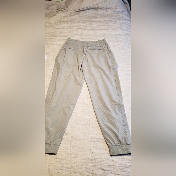 Athleta Brooklyn Joggers - Picture 2 of 4